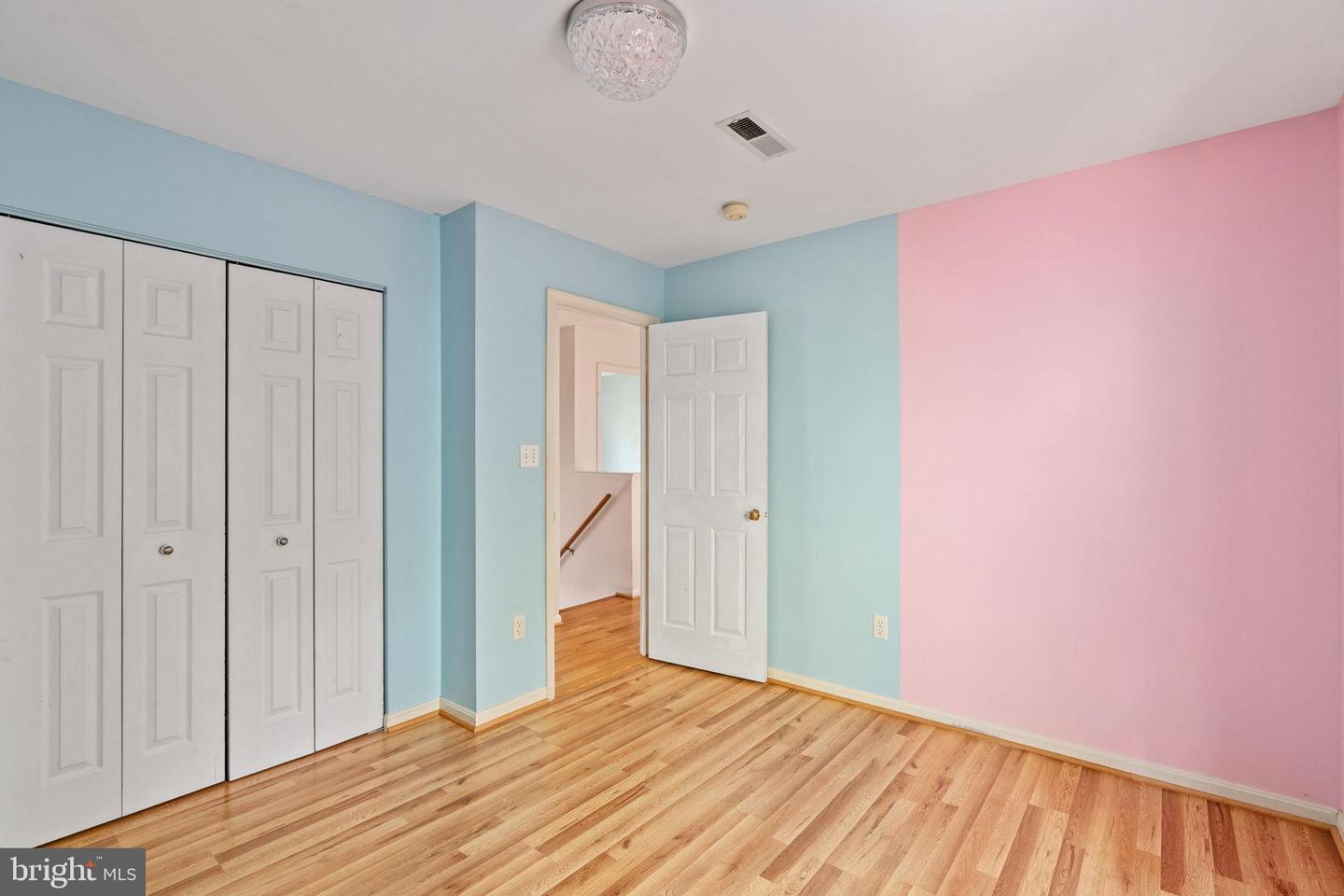 19312 BRIAR PATCH DR, GORDONSVILLE, Virginia 22942, 4 Bedrooms Bedrooms, 7 Rooms Rooms,2 BathroomsBathrooms,Residential,For sale,19312 BRIAR PATCH DR,VAOR2012438 MLS # VAOR2012438