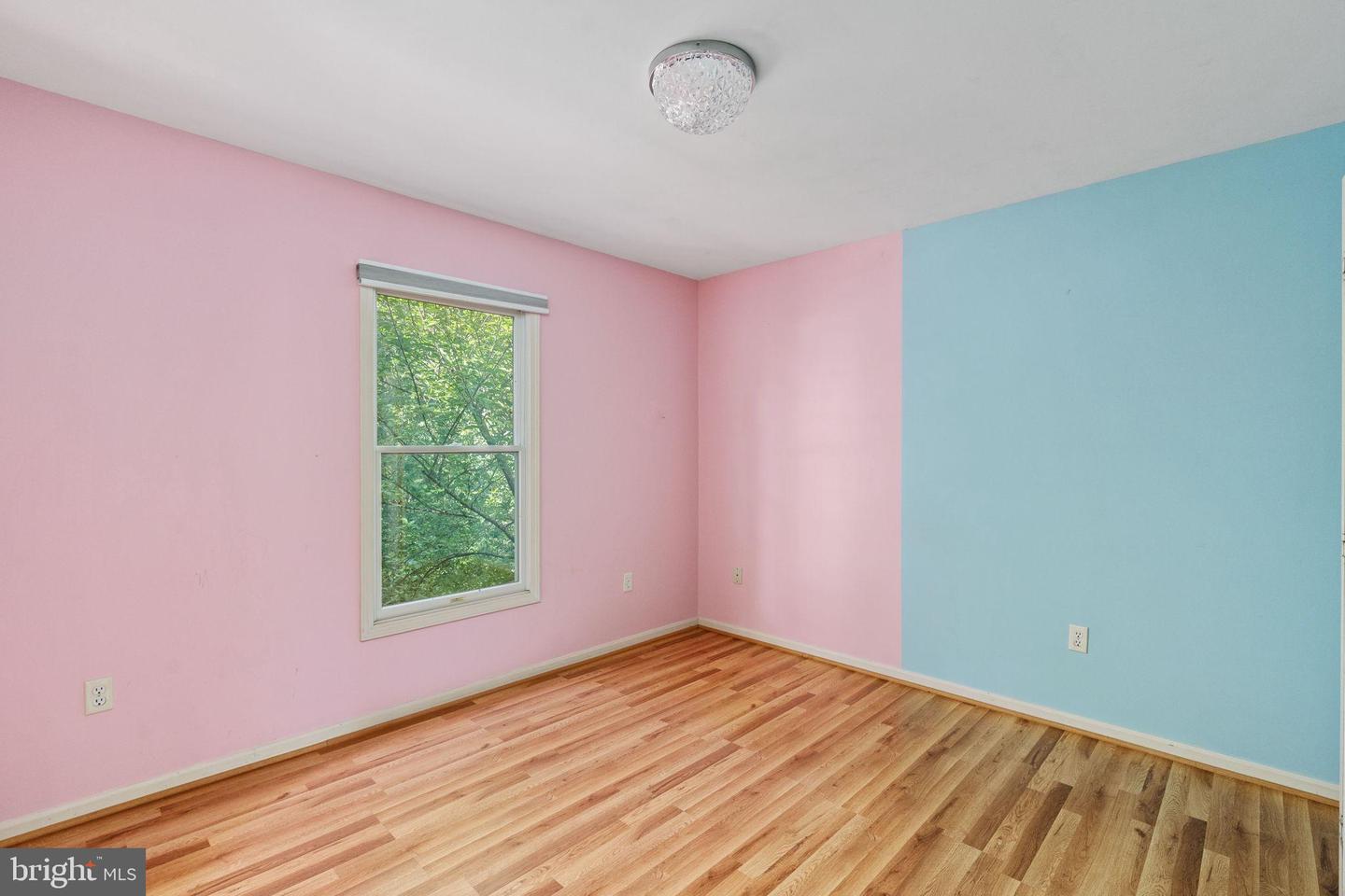 19312 BRIAR PATCH DR, GORDONSVILLE, Virginia 22942, 4 Bedrooms Bedrooms, 7 Rooms Rooms,2 BathroomsBathrooms,Residential,For sale,19312 BRIAR PATCH DR,VAOR2012438 MLS # VAOR2012438