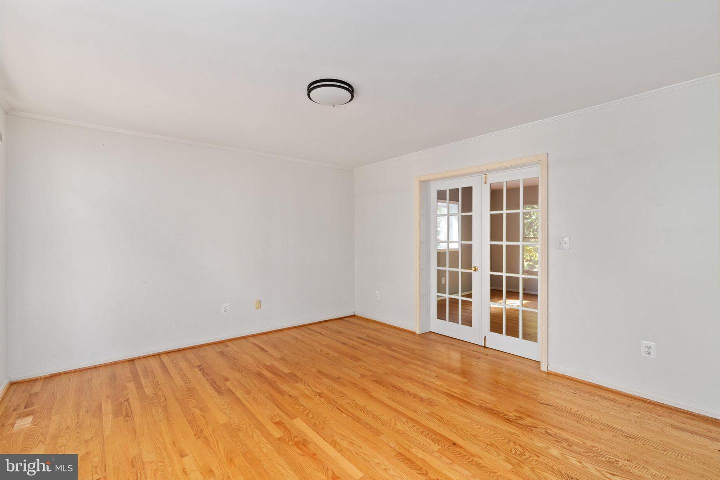 19312 BRIAR PATCH DR, GORDONSVILLE, Virginia 22942, 4 Bedrooms Bedrooms, 7 Rooms Rooms,2 BathroomsBathrooms,Residential,For sale,19312 BRIAR PATCH DR,VAOR2012438 MLS # VAOR2012438