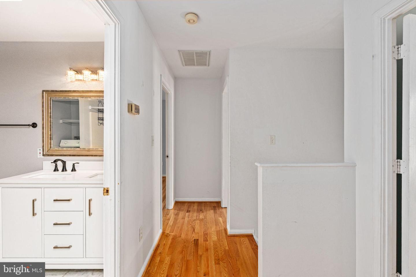 19312 BRIAR PATCH DR, GORDONSVILLE, Virginia 22942, 4 Bedrooms Bedrooms, 7 Rooms Rooms,2 BathroomsBathrooms,Residential,For sale,19312 BRIAR PATCH DR,VAOR2012438 MLS # VAOR2012438