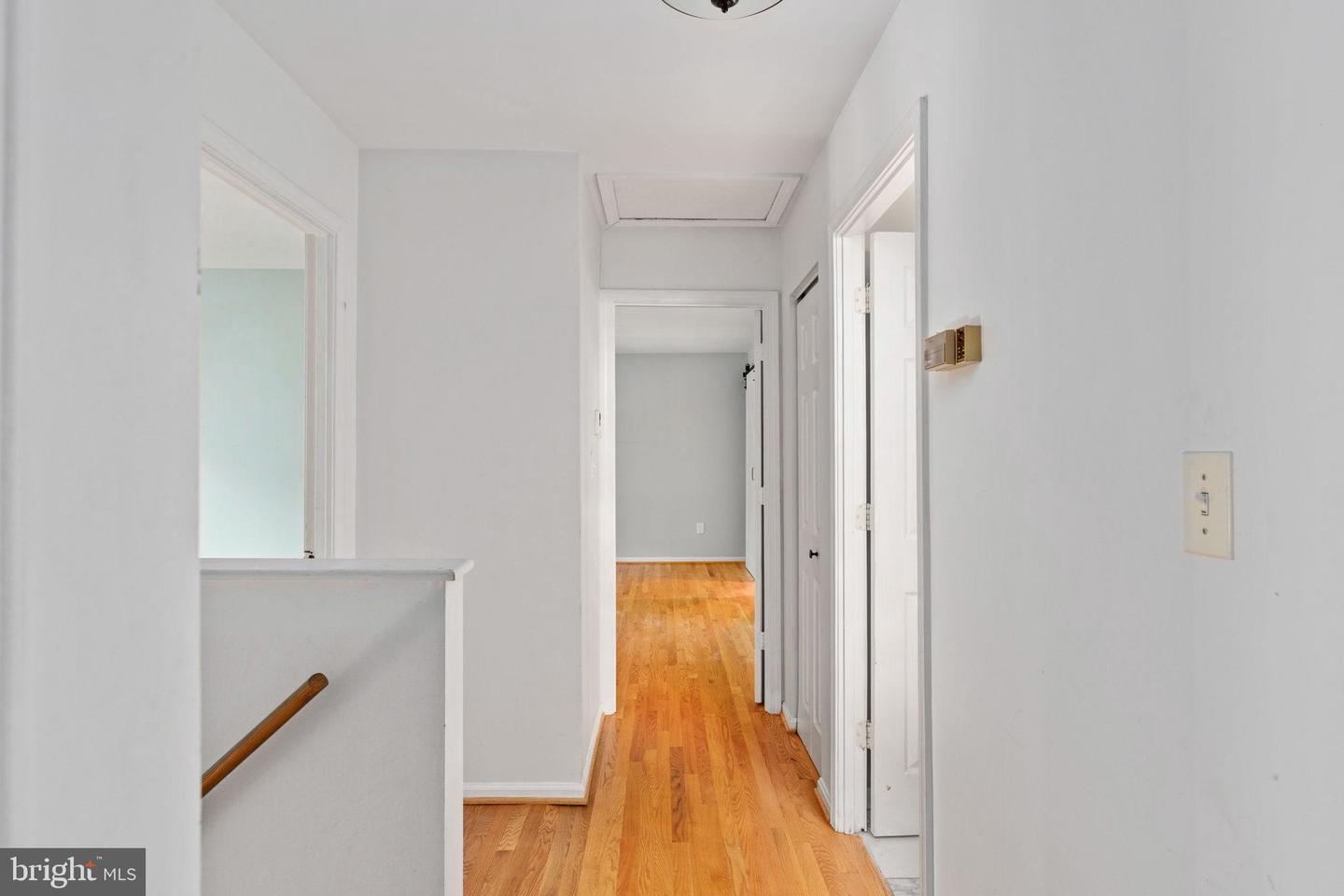 19312 BRIAR PATCH DR, GORDONSVILLE, Virginia 22942, 4 Bedrooms Bedrooms, 7 Rooms Rooms,2 BathroomsBathrooms,Residential,For sale,19312 BRIAR PATCH DR,VAOR2012438 MLS # VAOR2012438