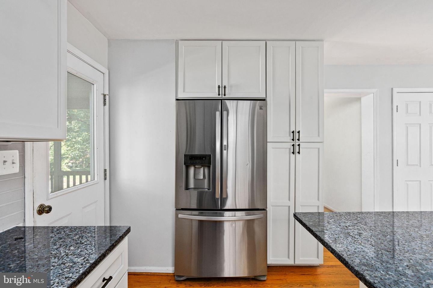 19312 BRIAR PATCH DR, GORDONSVILLE, Virginia 22942, 4 Bedrooms Bedrooms, 7 Rooms Rooms,2 BathroomsBathrooms,Residential,For sale,19312 BRIAR PATCH DR,VAOR2012438 MLS # VAOR2012438