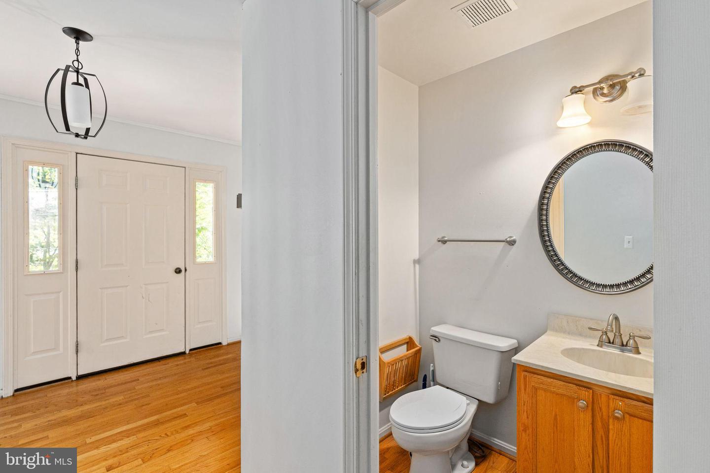 19312 BRIAR PATCH DR, GORDONSVILLE, Virginia 22942, 4 Bedrooms Bedrooms, 7 Rooms Rooms,2 BathroomsBathrooms,Residential,For sale,19312 BRIAR PATCH DR,VAOR2012438 MLS # VAOR2012438