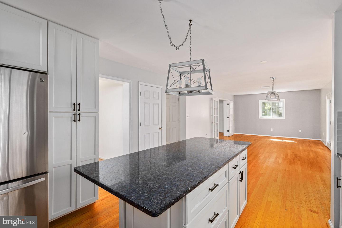 19312 BRIAR PATCH DR, GORDONSVILLE, Virginia 22942, 4 Bedrooms Bedrooms, 7 Rooms Rooms,2 BathroomsBathrooms,Residential,For sale,19312 BRIAR PATCH DR,VAOR2012438 MLS # VAOR2012438