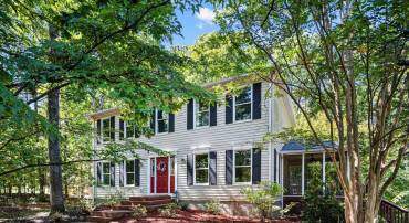 19312 BRIAR PATCH DR, GORDONSVILLE, Virginia 22942, 4 Bedrooms Bedrooms, 7 Rooms Rooms,2 BathroomsBathrooms,Residential,For sale,19312 BRIAR PATCH DR,VAOR2012438 MLS # VAOR2012438