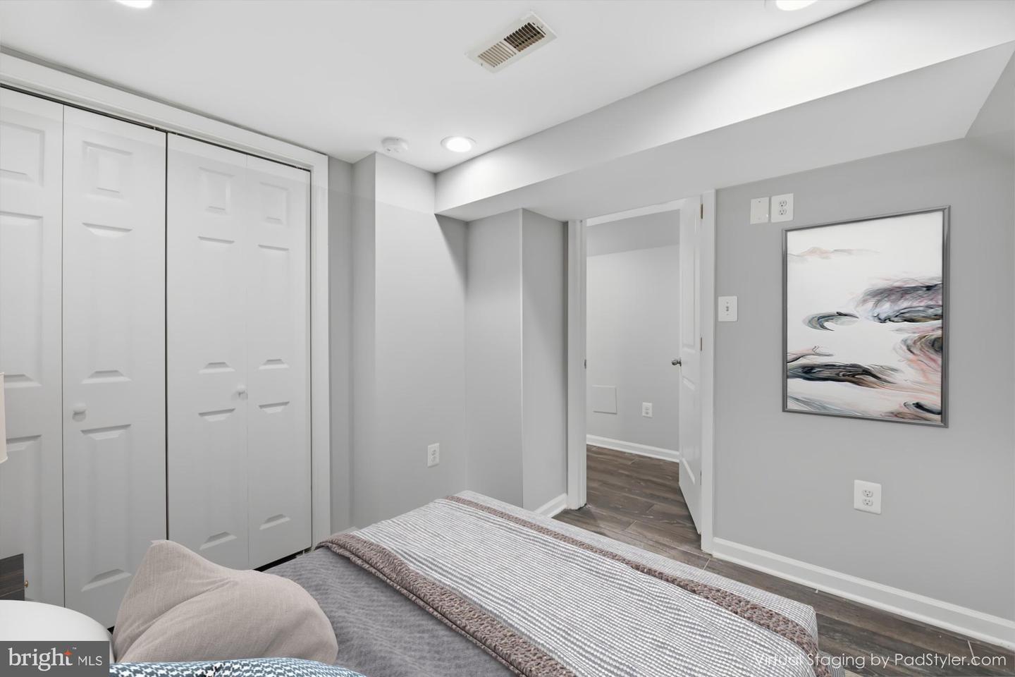 824 ALLISON ST NW, WASHINGTON, District Of Columbia 20011, 3 Bedrooms Bedrooms, ,3 BathroomsBathrooms,Residential,For sale,824 ALLISON ST NW,DCDC2226440 MLS # DCDC2226440