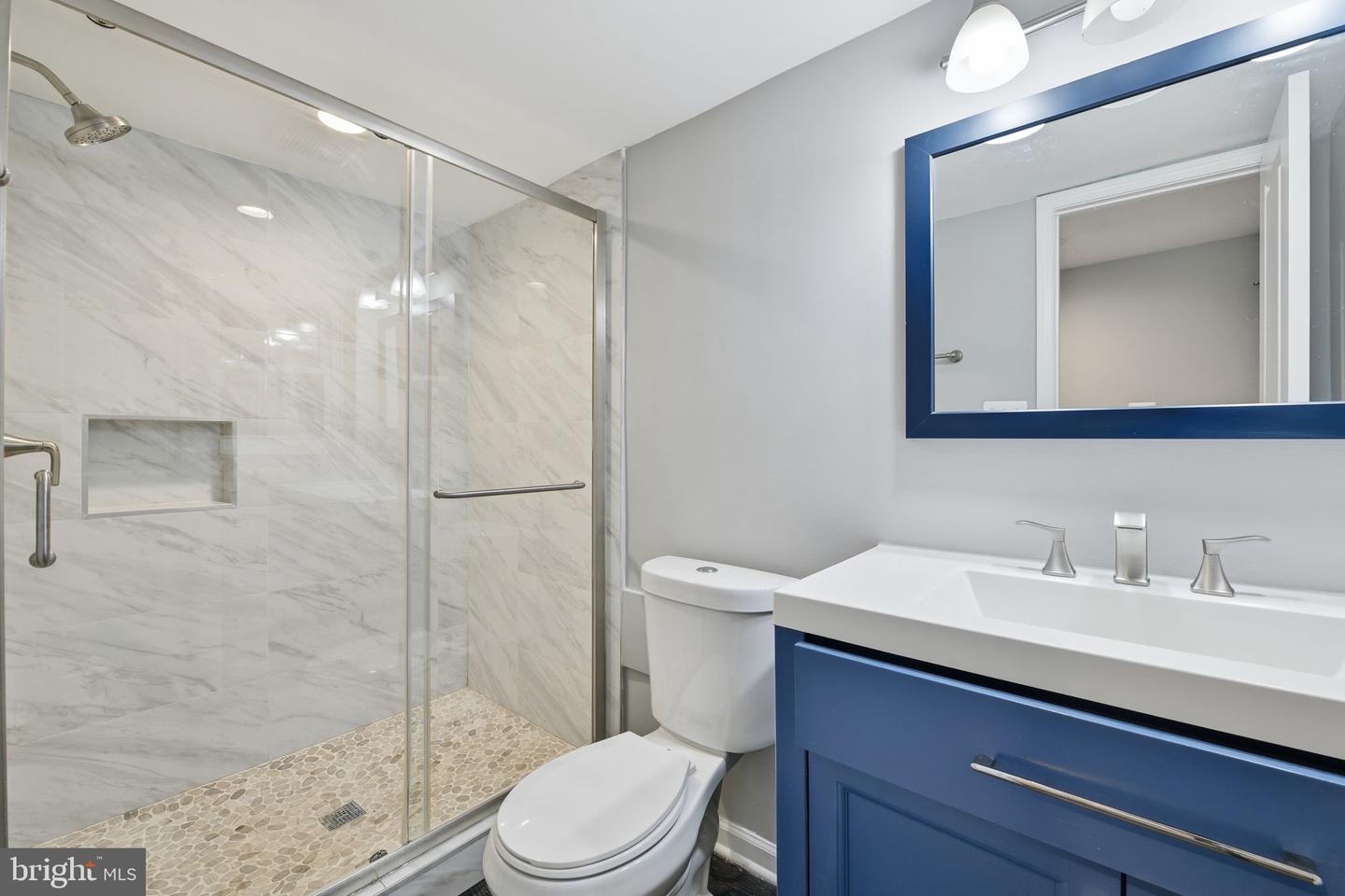 824 ALLISON ST NW, WASHINGTON, District Of Columbia 20011, 3 Bedrooms Bedrooms, ,3 BathroomsBathrooms,Residential,For sale,824 ALLISON ST NW,DCDC2226440 MLS # DCDC2226440