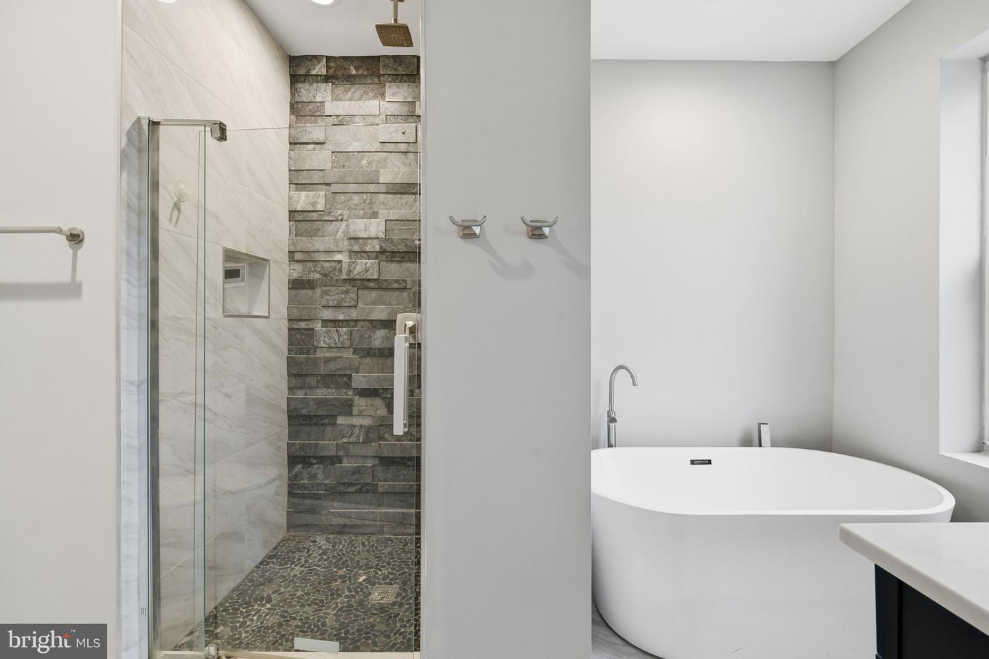 824 ALLISON ST NW, WASHINGTON, District Of Columbia 20011, 3 Bedrooms Bedrooms, ,3 BathroomsBathrooms,Residential,For sale,824 ALLISON ST NW,DCDC2226440 MLS # DCDC2226440