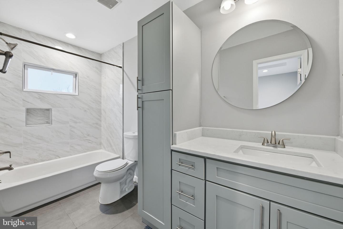 824 ALLISON ST NW, WASHINGTON, District Of Columbia 20011, 3 Bedrooms Bedrooms, ,3 BathroomsBathrooms,Residential,For sale,824 ALLISON ST NW,DCDC2226440 MLS # DCDC2226440