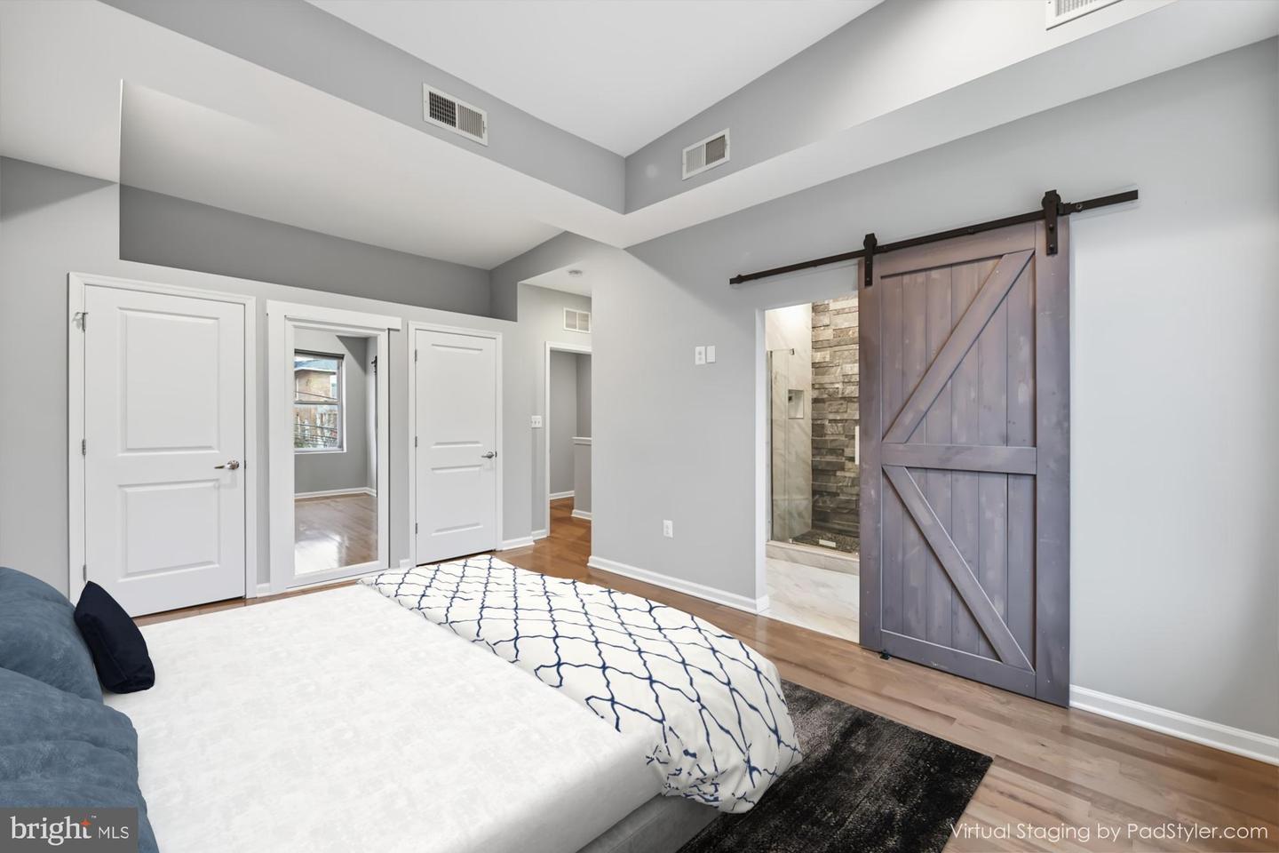 824 ALLISON ST NW, WASHINGTON, District Of Columbia 20011, 3 Bedrooms Bedrooms, ,3 BathroomsBathrooms,Residential,For sale,824 ALLISON ST NW,DCDC2226440 MLS # DCDC2226440