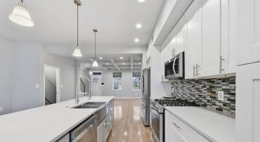 824 ALLISON ST NW, WASHINGTON, District Of Columbia 20011, 3 Bedrooms Bedrooms, ,3 BathroomsBathrooms,Residential,For sale,824 ALLISON ST NW,DCDC2226440 MLS # DCDC2226440