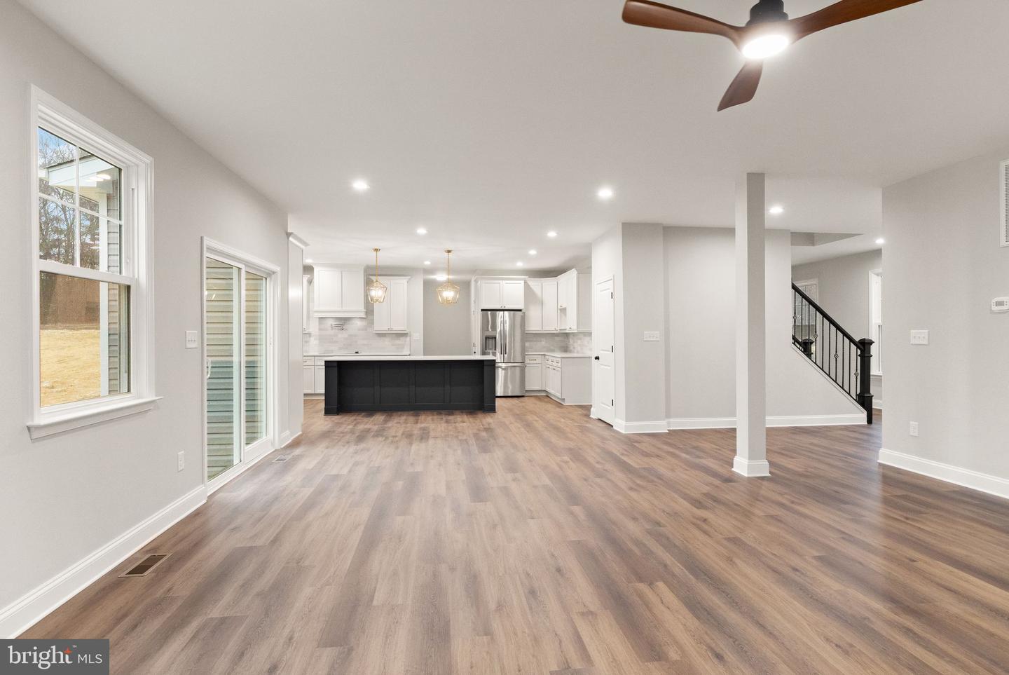 4823 STONEFIELD LN, WARRENTON, Virginia 20187, 4 Bedrooms Bedrooms, 7 Rooms Rooms,3 BathroomsBathrooms,Residential,For sale,4823 STONEFIELD LN,VAFQ2019372 MLS # VAFQ2019372