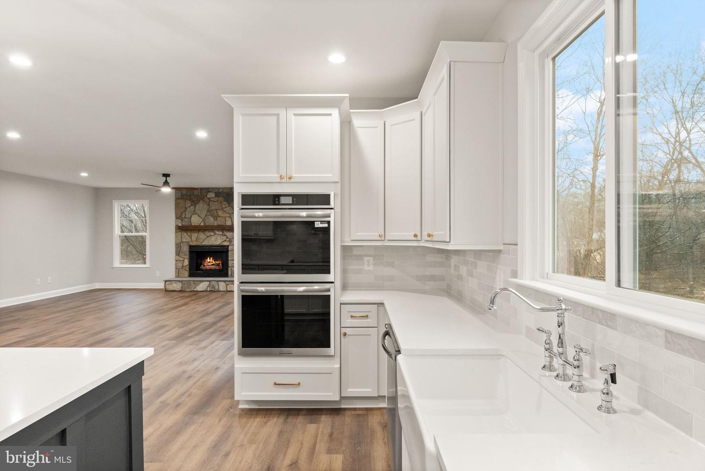 4823 STONEFIELD LN, WARRENTON, Virginia 20187, 4 Bedrooms Bedrooms, 7 Rooms Rooms,3 BathroomsBathrooms,Residential,For sale,4823 STONEFIELD LN,VAFQ2019372 MLS # VAFQ2019372