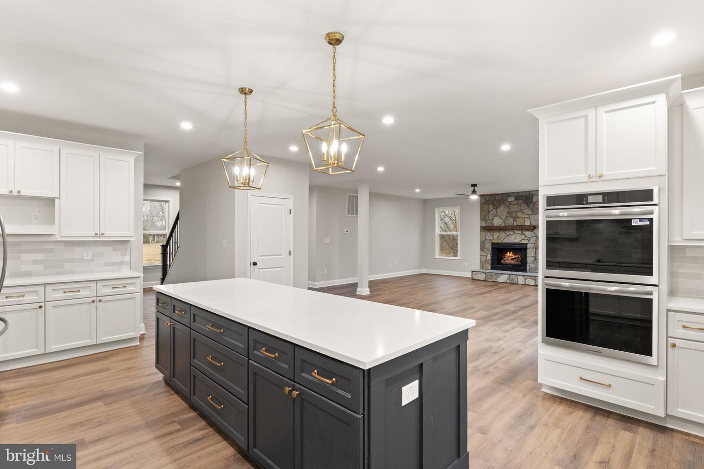 4823 STONEFIELD LN, WARRENTON, Virginia 20187, 4 Bedrooms Bedrooms, 7 Rooms Rooms,3 BathroomsBathrooms,Residential,For sale,4823 STONEFIELD LN,VAFQ2019372 MLS # VAFQ2019372