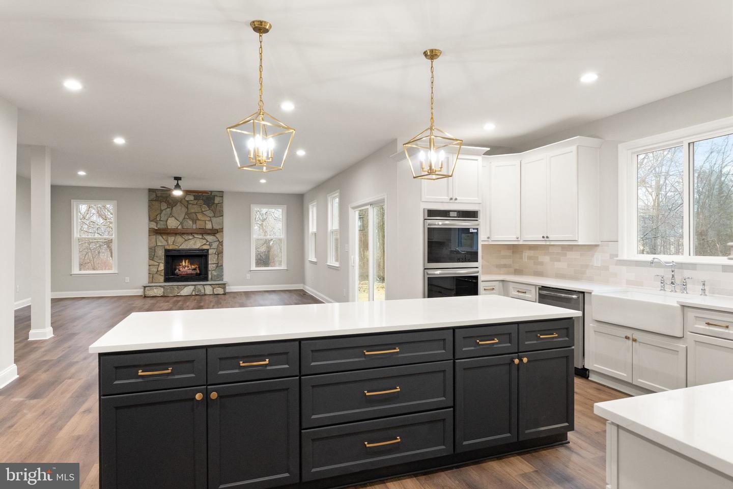 4823 STONEFIELD LN, WARRENTON, Virginia 20187, 4 Bedrooms Bedrooms, 7 Rooms Rooms,3 BathroomsBathrooms,Residential,For sale,4823 STONEFIELD LN,VAFQ2019372 MLS # VAFQ2019372