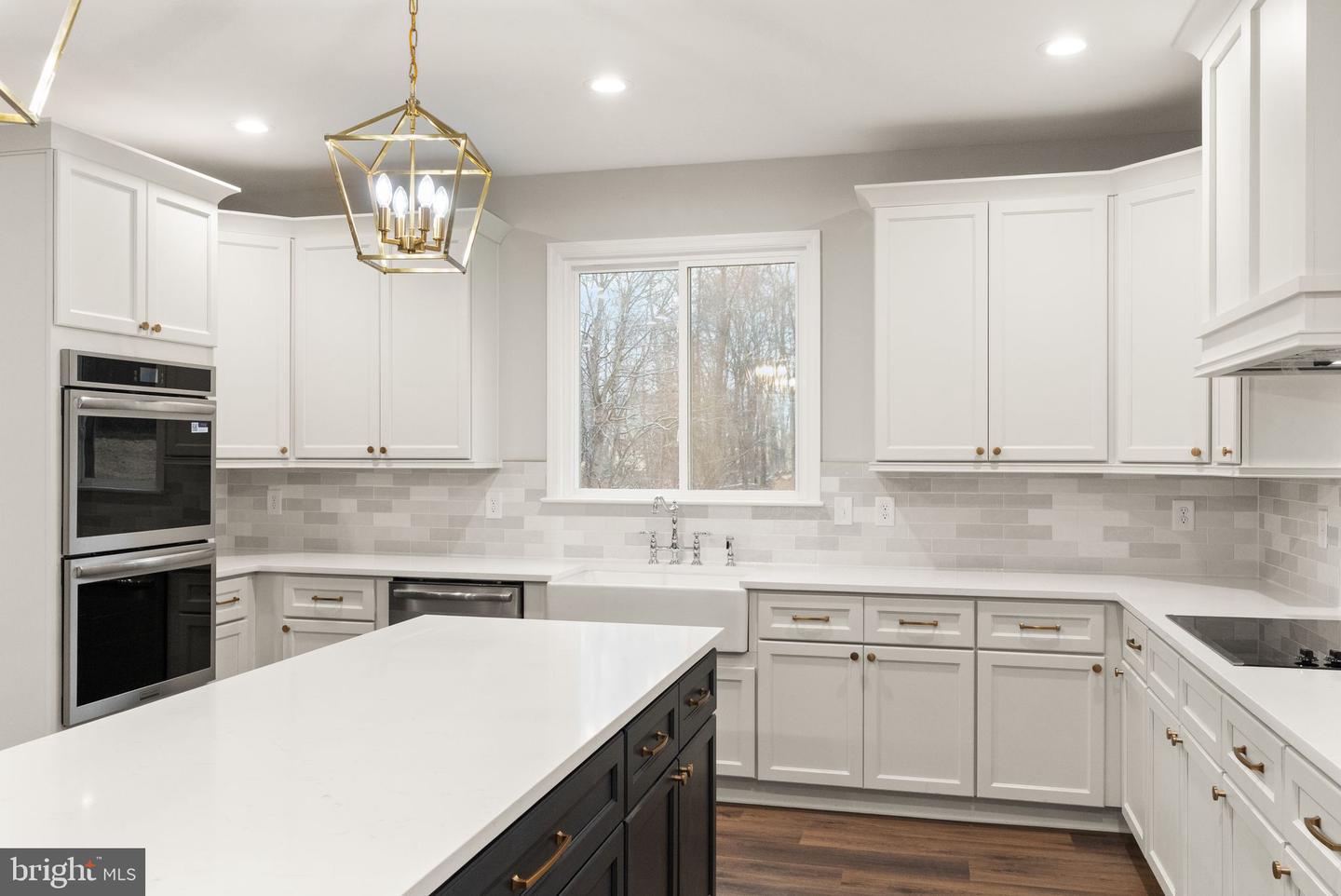 4823 STONEFIELD LN, WARRENTON, Virginia 20187, 4 Bedrooms Bedrooms, 7 Rooms Rooms,3 BathroomsBathrooms,Residential,For sale,4823 STONEFIELD LN,VAFQ2019372 MLS # VAFQ2019372