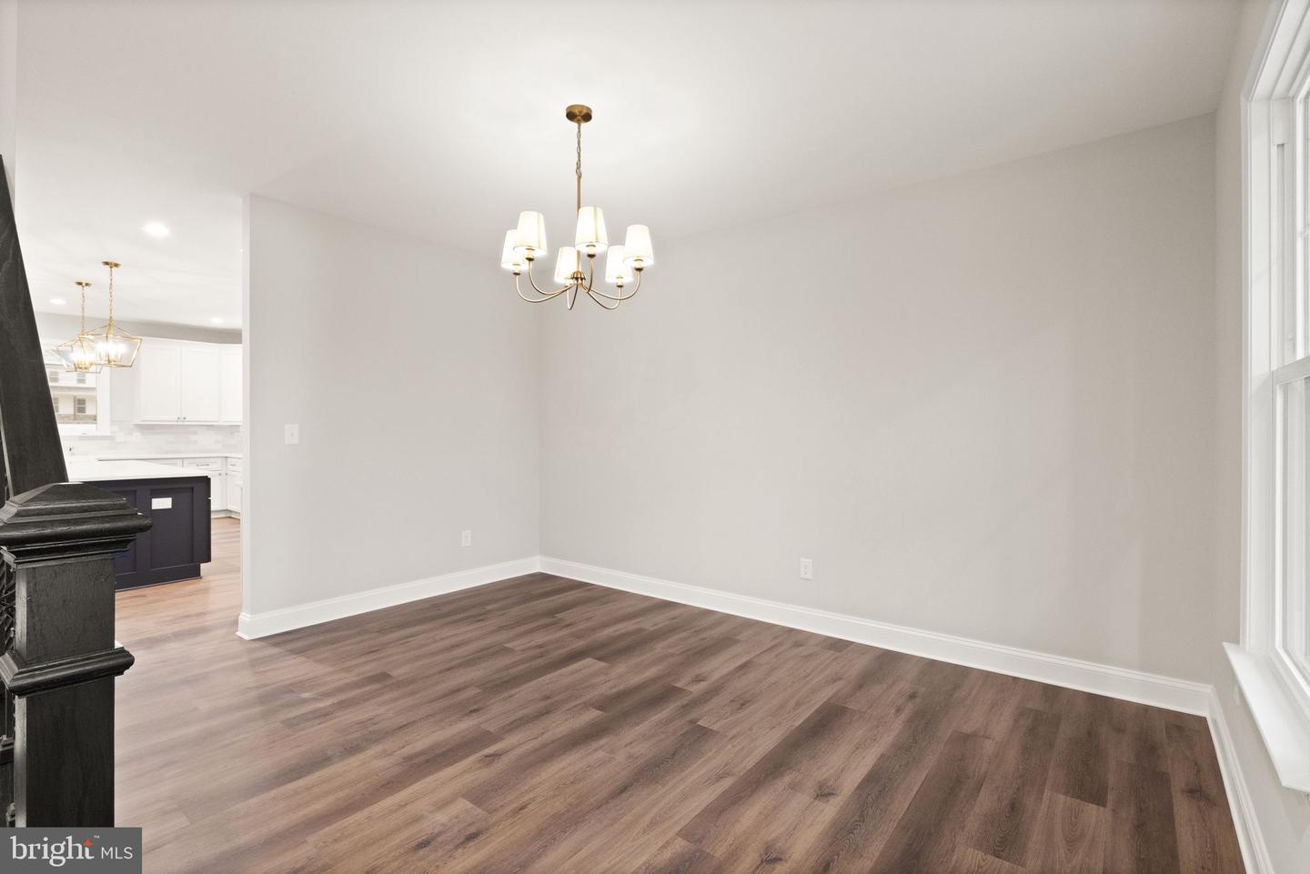 4823 STONEFIELD LN, WARRENTON, Virginia 20187, 4 Bedrooms Bedrooms, 7 Rooms Rooms,3 BathroomsBathrooms,Residential,For sale,4823 STONEFIELD LN,VAFQ2019372 MLS # VAFQ2019372