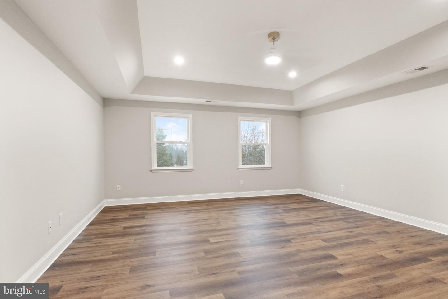 4823 STONEFIELD LN, WARRENTON, Virginia 20187, 4 Bedrooms Bedrooms, 7 Rooms Rooms,3 BathroomsBathrooms,Residential,For sale,4823 STONEFIELD LN,VAFQ2019372 MLS # VAFQ2019372