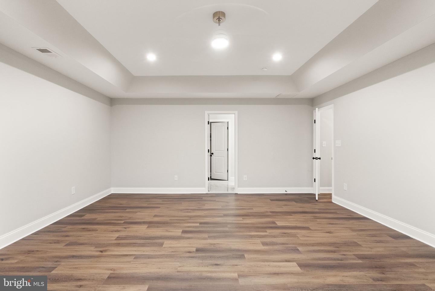 4823 STONEFIELD LN, WARRENTON, Virginia 20187, 4 Bedrooms Bedrooms, 7 Rooms Rooms,3 BathroomsBathrooms,Residential,For sale,4823 STONEFIELD LN,VAFQ2019372 MLS # VAFQ2019372