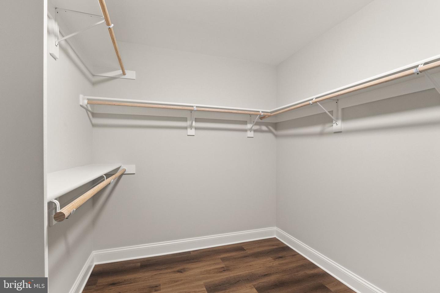 4823 STONEFIELD LN, WARRENTON, Virginia 20187, 4 Bedrooms Bedrooms, 7 Rooms Rooms,3 BathroomsBathrooms,Residential,For sale,4823 STONEFIELD LN,VAFQ2019372 MLS # VAFQ2019372