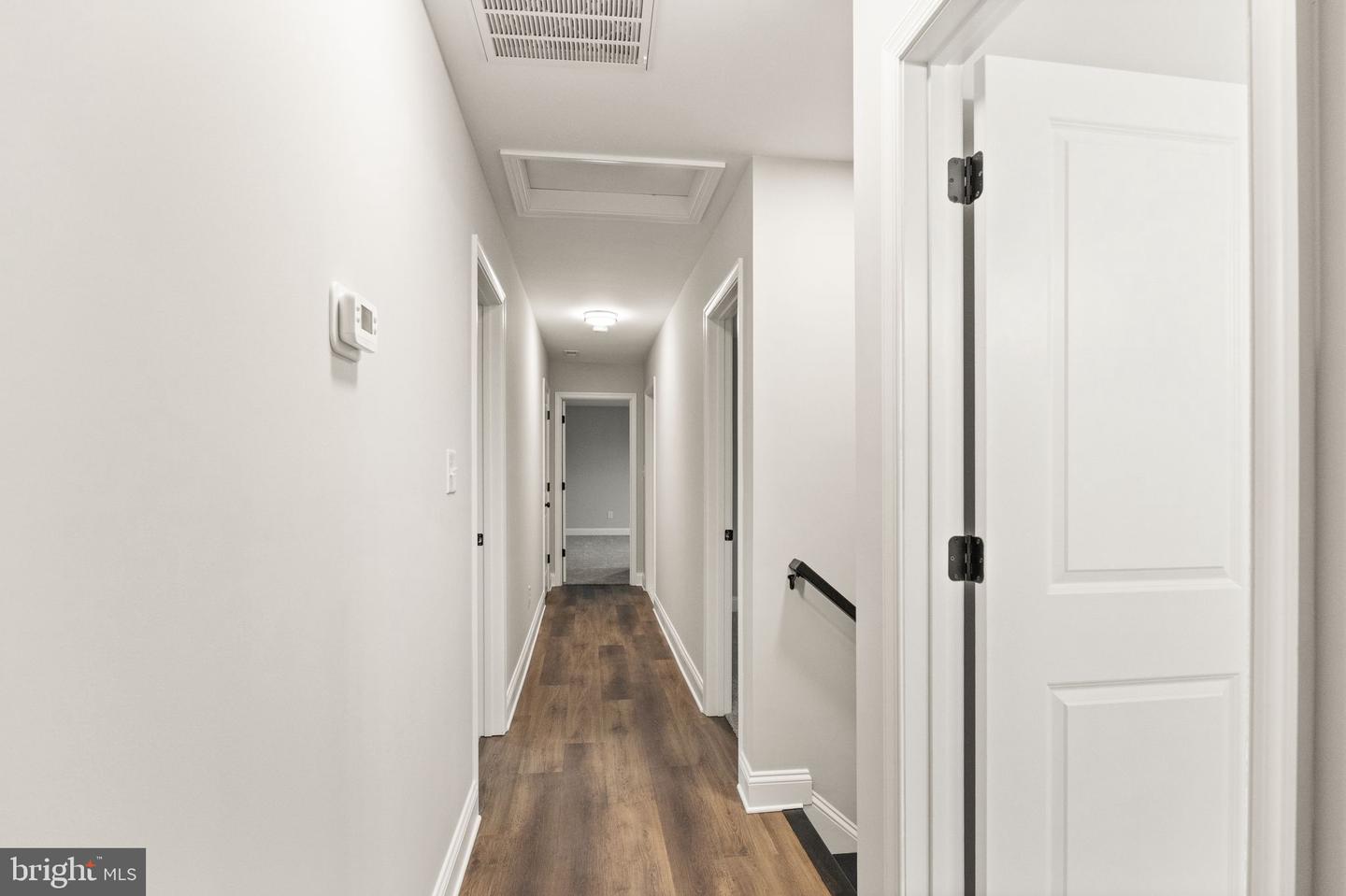 4823 STONEFIELD LN, WARRENTON, Virginia 20187, 4 Bedrooms Bedrooms, 7 Rooms Rooms,3 BathroomsBathrooms,Residential,For sale,4823 STONEFIELD LN,VAFQ2019372 MLS # VAFQ2019372