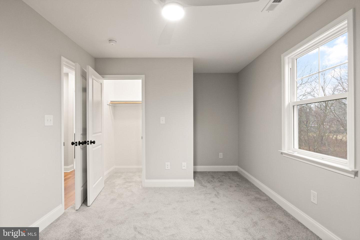 4823 STONEFIELD LN, WARRENTON, Virginia 20187, 4 Bedrooms Bedrooms, 7 Rooms Rooms,3 BathroomsBathrooms,Residential,For sale,4823 STONEFIELD LN,VAFQ2019372 MLS # VAFQ2019372