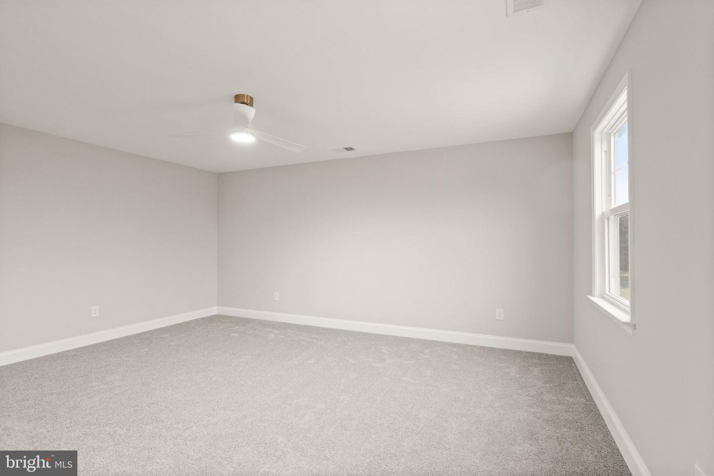 4823 STONEFIELD LN, WARRENTON, Virginia 20187, 4 Bedrooms Bedrooms, 7 Rooms Rooms,3 BathroomsBathrooms,Residential,For sale,4823 STONEFIELD LN,VAFQ2019372 MLS # VAFQ2019372