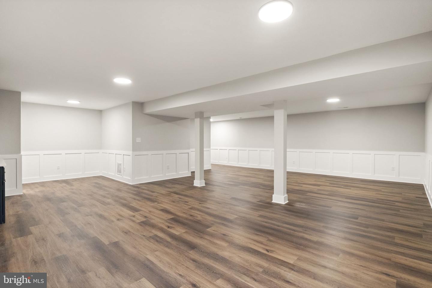 4823 STONEFIELD LN, WARRENTON, Virginia 20187, 4 Bedrooms Bedrooms, 7 Rooms Rooms,3 BathroomsBathrooms,Residential,For sale,4823 STONEFIELD LN,VAFQ2019372 MLS # VAFQ2019372