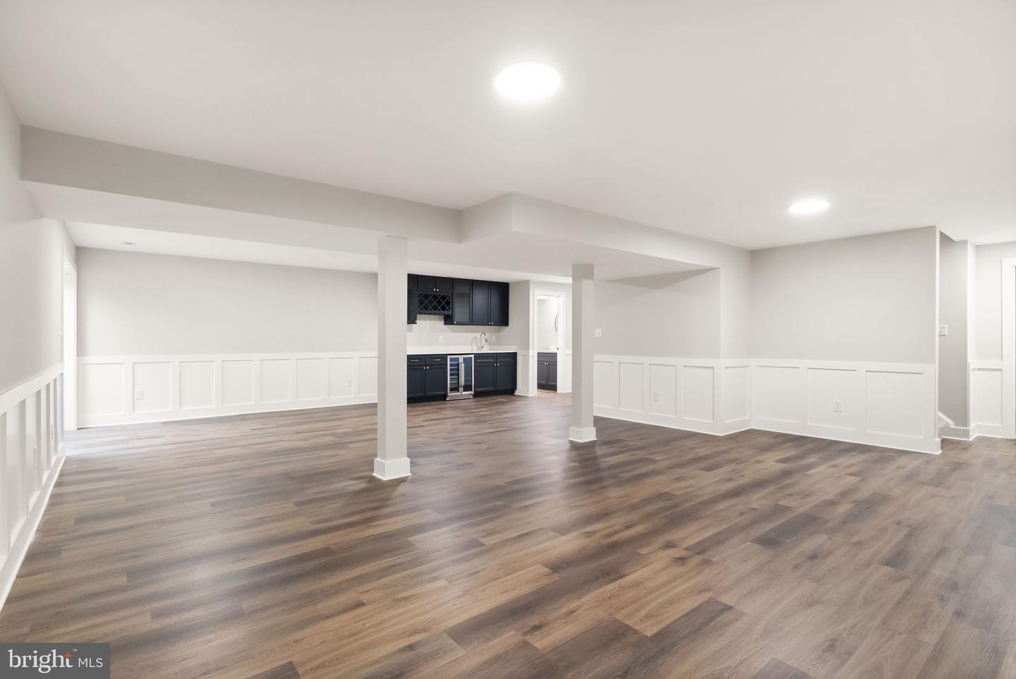 4823 STONEFIELD LN, WARRENTON, Virginia 20187, 4 Bedrooms Bedrooms, 7 Rooms Rooms,3 BathroomsBathrooms,Residential,For sale,4823 STONEFIELD LN,VAFQ2019372 MLS # VAFQ2019372