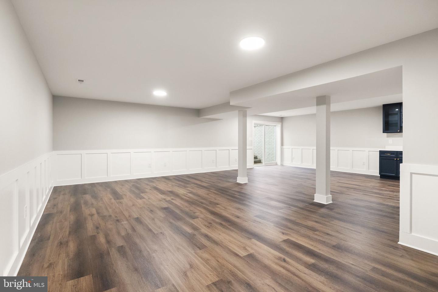 4823 STONEFIELD LN, WARRENTON, Virginia 20187, 4 Bedrooms Bedrooms, 7 Rooms Rooms,3 BathroomsBathrooms,Residential,For sale,4823 STONEFIELD LN,VAFQ2019372 MLS # VAFQ2019372