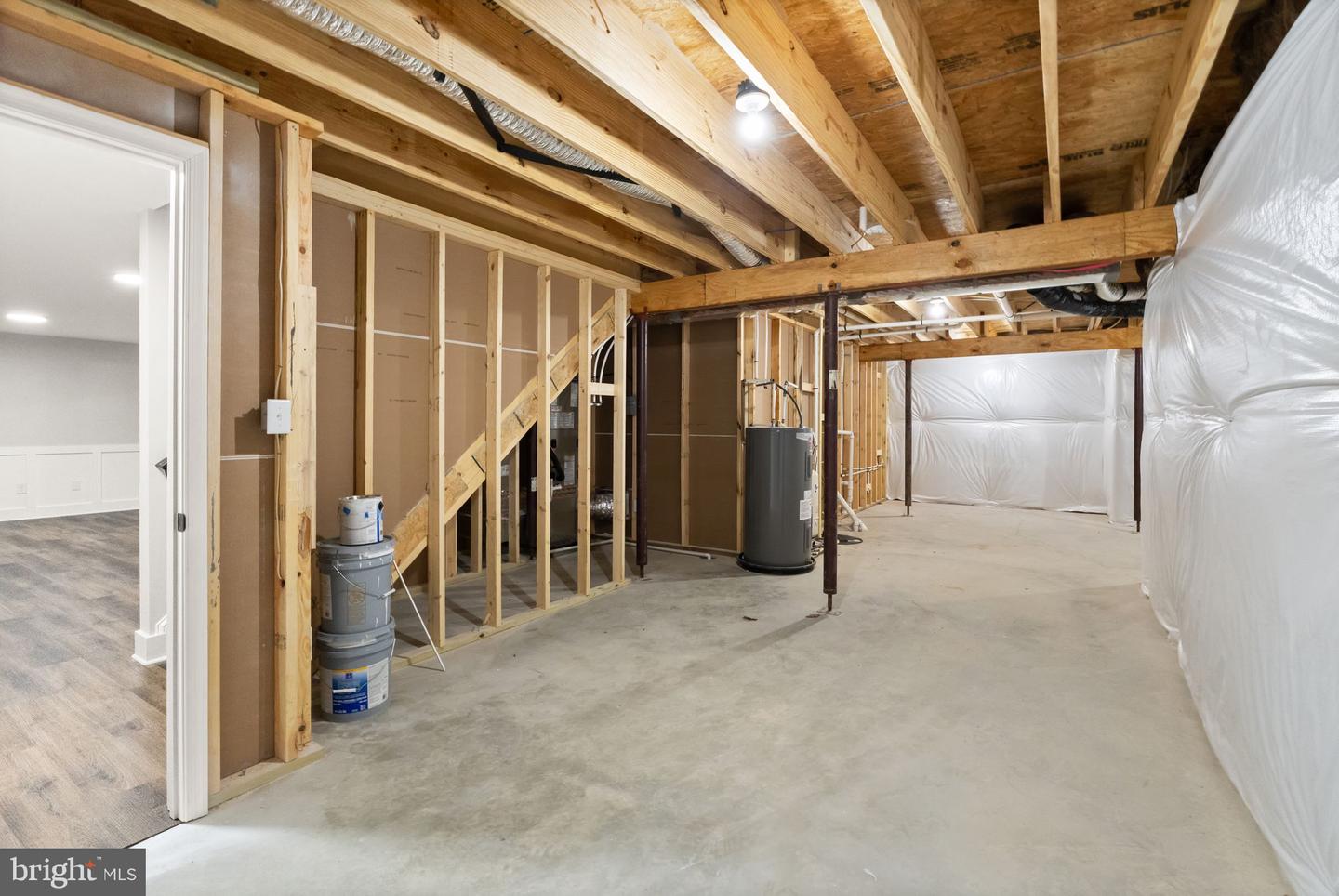 4823 STONEFIELD LN, WARRENTON, Virginia 20187, 4 Bedrooms Bedrooms, 7 Rooms Rooms,3 BathroomsBathrooms,Residential,For sale,4823 STONEFIELD LN,VAFQ2019372 MLS # VAFQ2019372