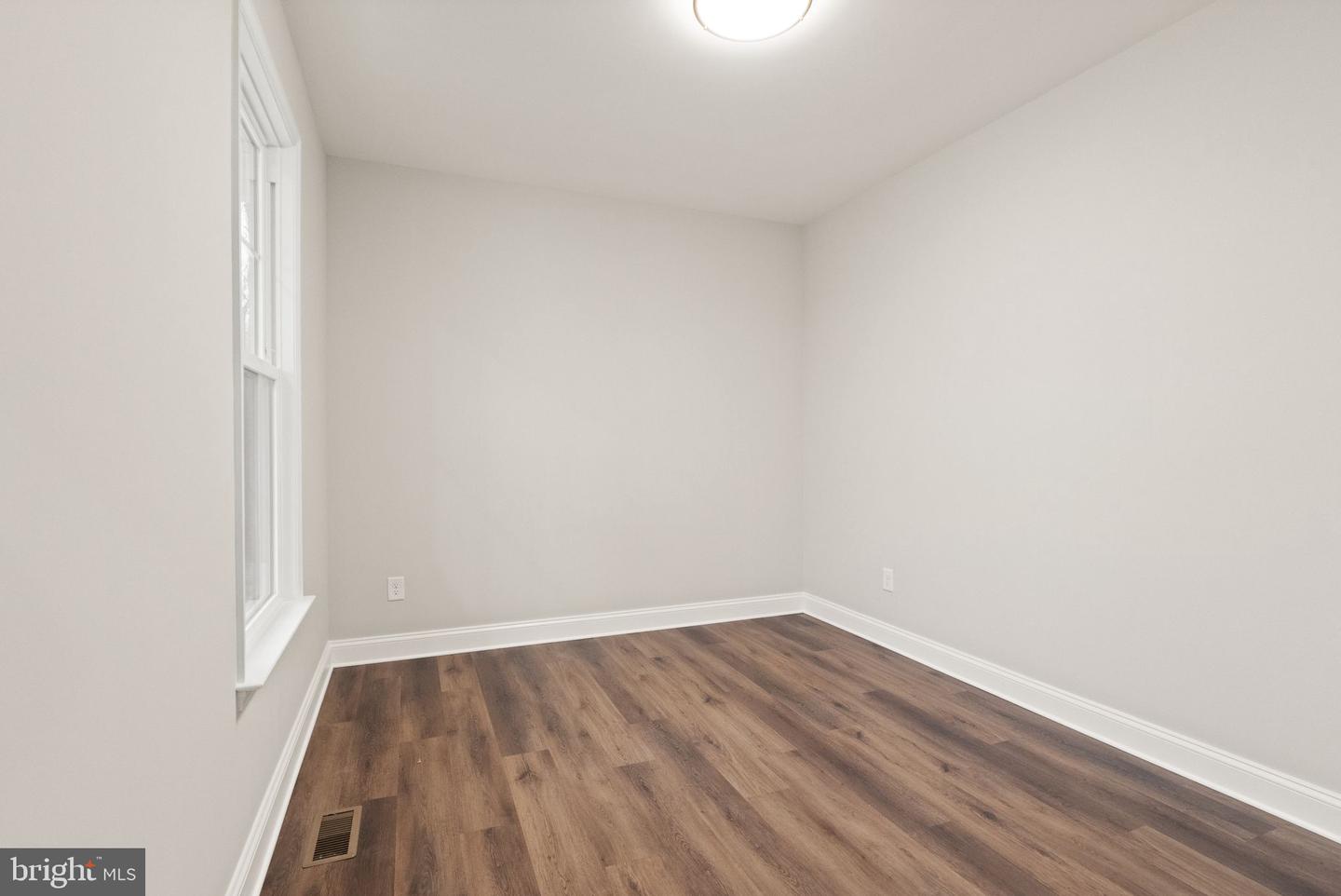 4823 STONEFIELD LN, WARRENTON, Virginia 20187, 4 Bedrooms Bedrooms, 7 Rooms Rooms,3 BathroomsBathrooms,Residential,For sale,4823 STONEFIELD LN,VAFQ2019372 MLS # VAFQ2019372