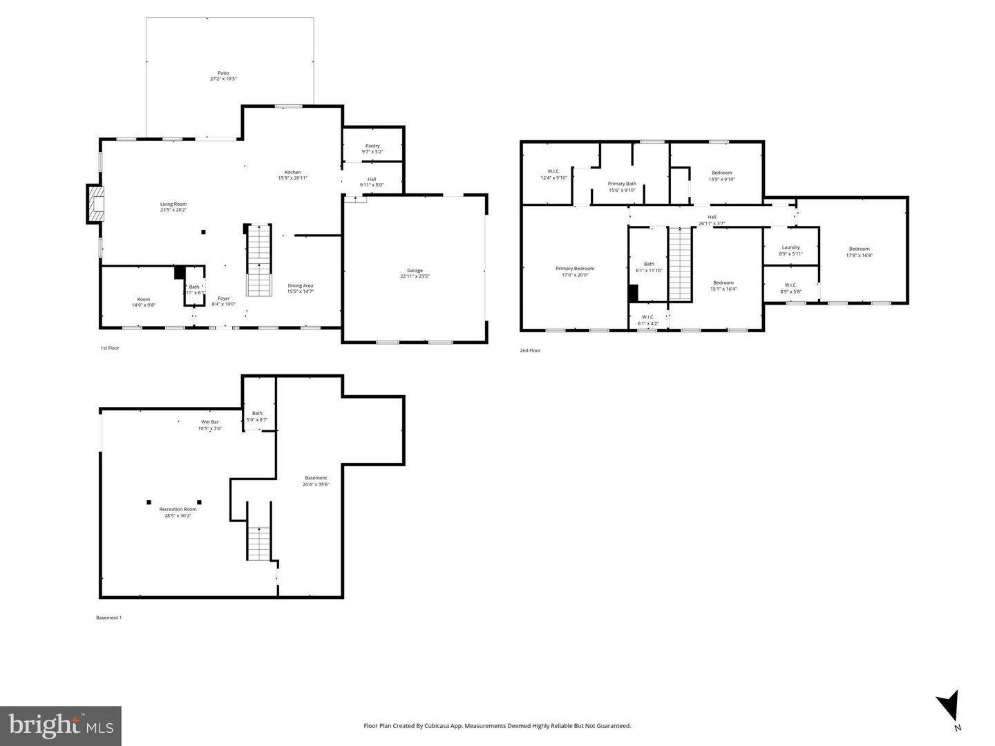 4823 STONEFIELD LN, WARRENTON, Virginia 20187, 4 Bedrooms Bedrooms, 7 Rooms Rooms,3 BathroomsBathrooms,Residential,For sale,4823 STONEFIELD LN,VAFQ2019372 MLS # VAFQ2019372
