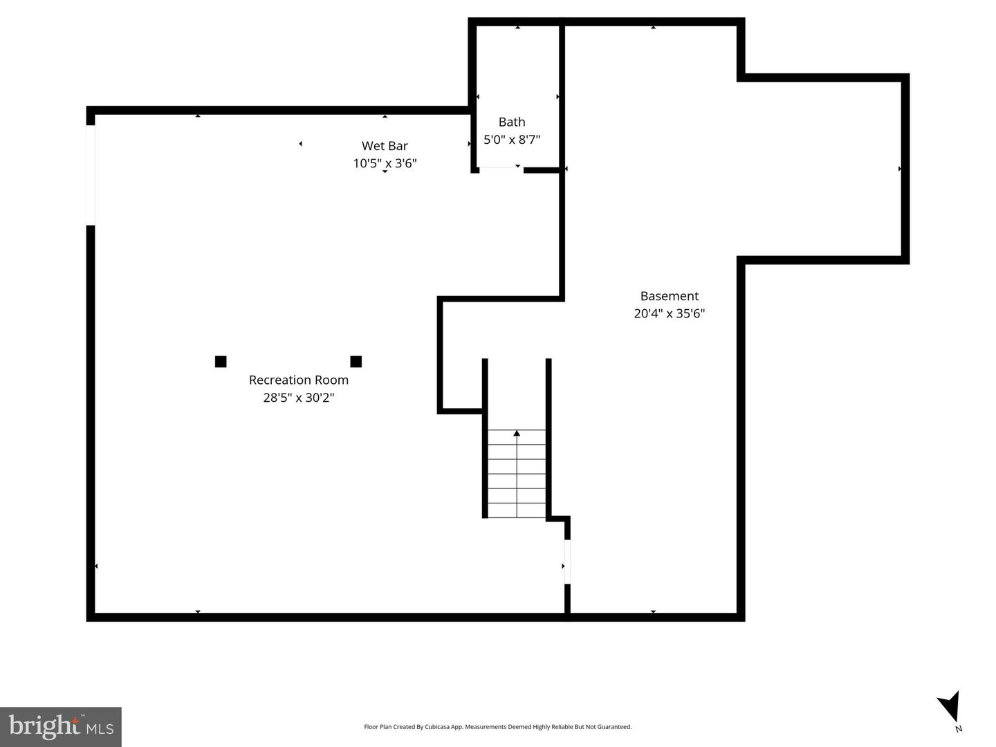 4823 STONEFIELD LN, WARRENTON, Virginia 20187, 4 Bedrooms Bedrooms, 7 Rooms Rooms,3 BathroomsBathrooms,Residential,For sale,4823 STONEFIELD LN,VAFQ2019372 MLS # VAFQ2019372