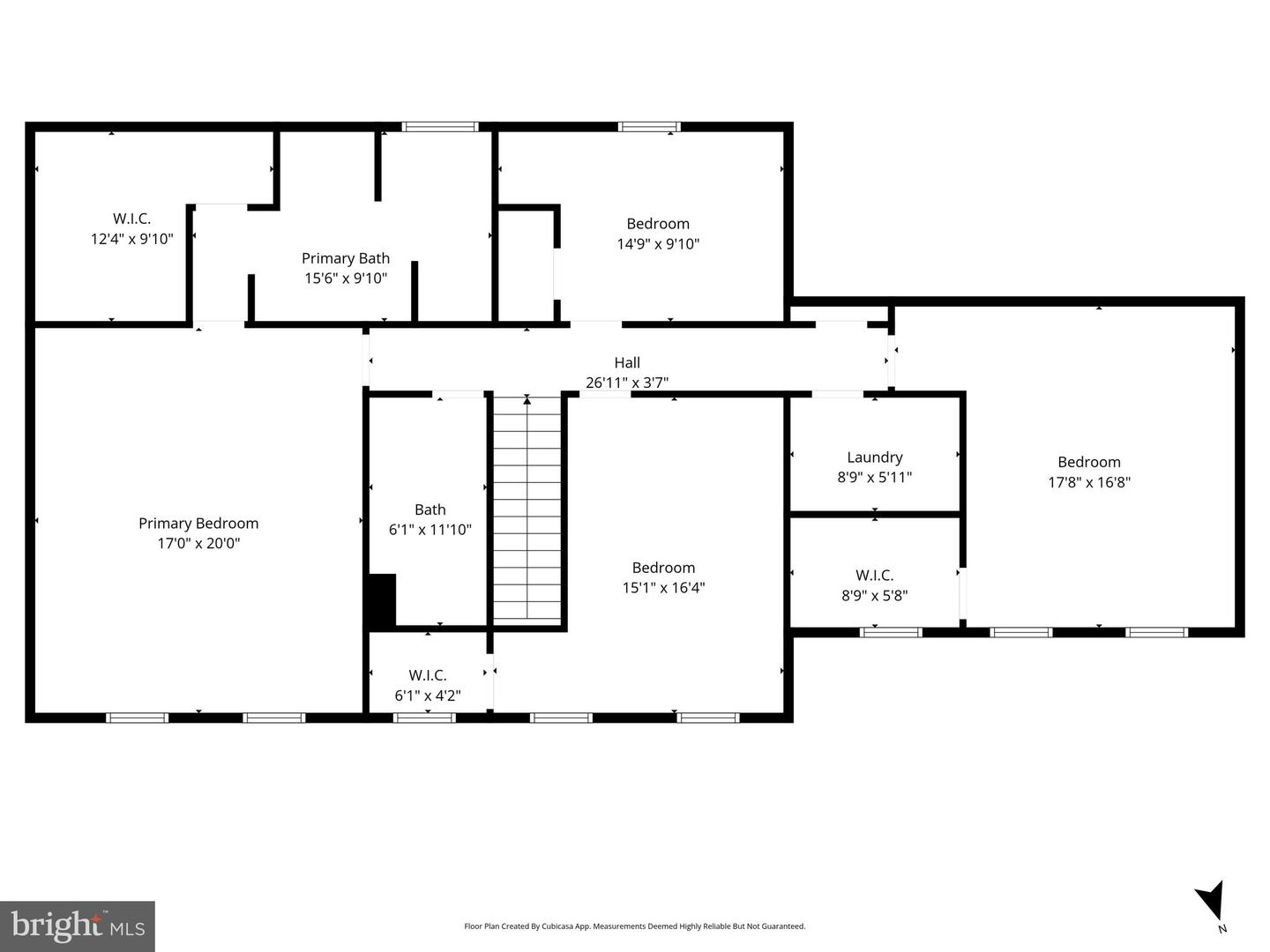 4823 STONEFIELD LN, WARRENTON, Virginia 20187, 4 Bedrooms Bedrooms, 7 Rooms Rooms,3 BathroomsBathrooms,Residential,For sale,4823 STONEFIELD LN,VAFQ2019372 MLS # VAFQ2019372