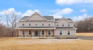 4823 STONEFIELD LN, WARRENTON, Virginia 20187, 4 Bedrooms Bedrooms, 7 Rooms Rooms,3 BathroomsBathrooms,Residential,For sale,4823 STONEFIELD LN,VAFQ2019372 MLS # VAFQ2019372