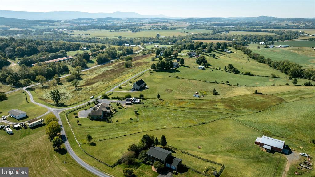 17333 TIMBERVIEW WAY, TIMBERVILLE, Virginia 22853, 3 Bedrooms Bedrooms, ,2 BathroomsBathrooms,Residential,For sale,17333 TIMBERVIEW WAY,VARO2002686 MLS # VARO2002686