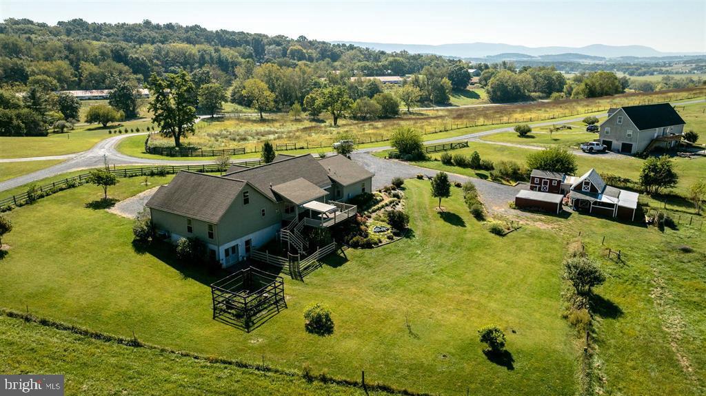 17333 TIMBERVIEW WAY, TIMBERVILLE, Virginia 22853, 3 Bedrooms Bedrooms, ,2 BathroomsBathrooms,Residential,For sale,17333 TIMBERVIEW WAY,VARO2002686 MLS # VARO2002686