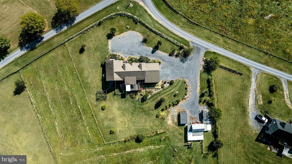 17333 TIMBERVIEW WAY, TIMBERVILLE, Virginia 22853, 3 Bedrooms Bedrooms, ,2 BathroomsBathrooms,Residential,For sale,17333 TIMBERVIEW WAY,VARO2002686 MLS # VARO2002686