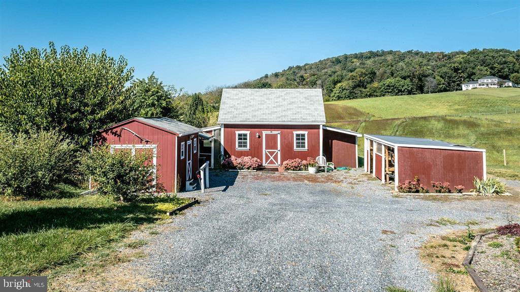 17333 TIMBERVIEW WAY, TIMBERVILLE, Virginia 22853, 3 Bedrooms Bedrooms, ,2 BathroomsBathrooms,Residential,For sale,17333 TIMBERVIEW WAY,VARO2002686 MLS # VARO2002686