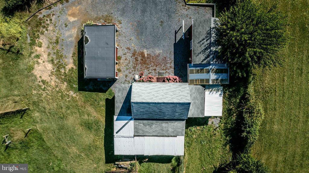 17333 TIMBERVIEW WAY, TIMBERVILLE, Virginia 22853, 3 Bedrooms Bedrooms, ,2 BathroomsBathrooms,Residential,For sale,17333 TIMBERVIEW WAY,VARO2002686 MLS # VARO2002686