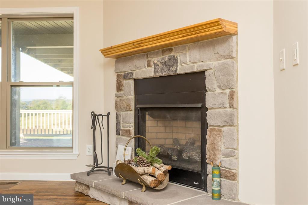 17333 TIMBERVIEW WAY, TIMBERVILLE, Virginia 22853, 3 Bedrooms Bedrooms, ,2 BathroomsBathrooms,Residential,For sale,17333 TIMBERVIEW WAY,VARO2002686 MLS # VARO2002686