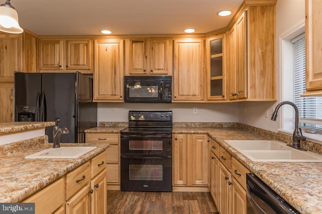 17333 TIMBERVIEW WAY, TIMBERVILLE, Virginia 22853, 3 Bedrooms Bedrooms, ,2 BathroomsBathrooms,Residential,For sale,17333 TIMBERVIEW WAY,VARO2002686 MLS # VARO2002686