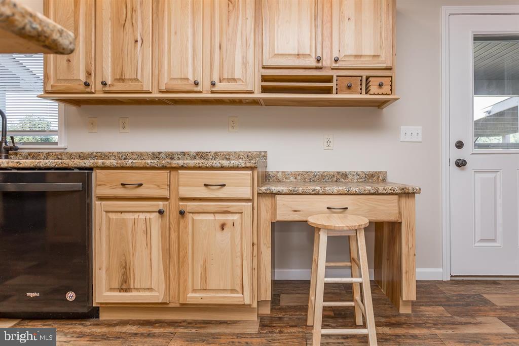 17333 TIMBERVIEW WAY, TIMBERVILLE, Virginia 22853, 3 Bedrooms Bedrooms, ,2 BathroomsBathrooms,Residential,For sale,17333 TIMBERVIEW WAY,VARO2002686 MLS # VARO2002686