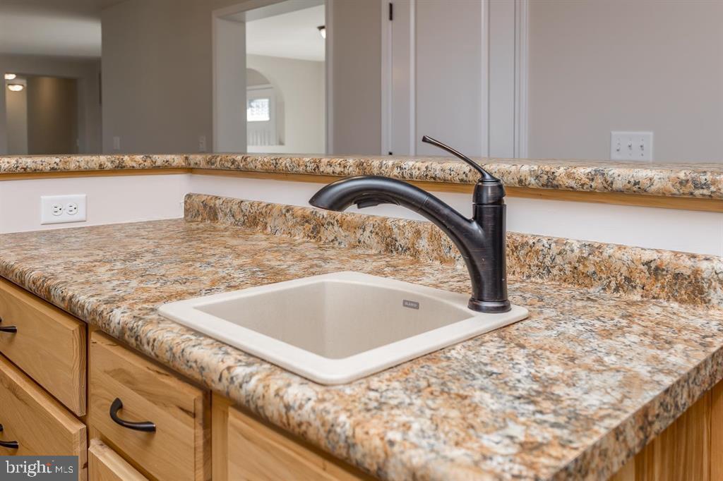 17333 TIMBERVIEW WAY, TIMBERVILLE, Virginia 22853, 3 Bedrooms Bedrooms, ,2 BathroomsBathrooms,Residential,For sale,17333 TIMBERVIEW WAY,VARO2002686 MLS # VARO2002686