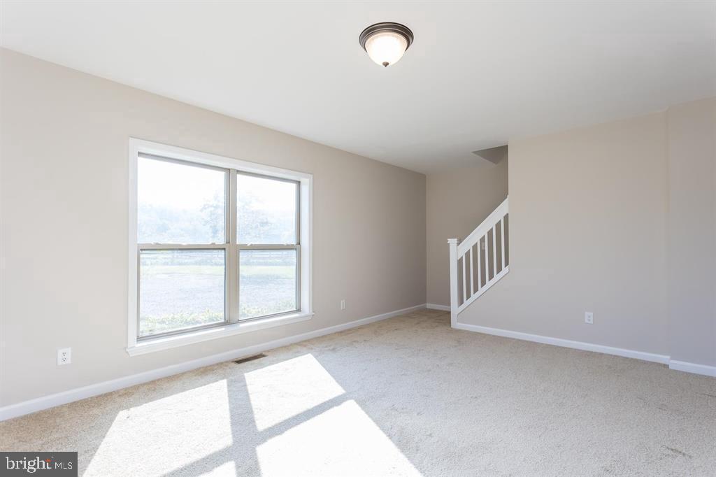 17333 TIMBERVIEW WAY, TIMBERVILLE, Virginia 22853, 3 Bedrooms Bedrooms, ,2 BathroomsBathrooms,Residential,For sale,17333 TIMBERVIEW WAY,VARO2002686 MLS # VARO2002686