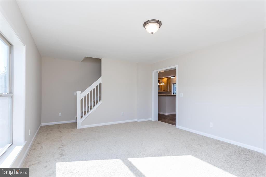 17333 TIMBERVIEW WAY, TIMBERVILLE, Virginia 22853, 3 Bedrooms Bedrooms, ,2 BathroomsBathrooms,Residential,For sale,17333 TIMBERVIEW WAY,VARO2002686 MLS # VARO2002686