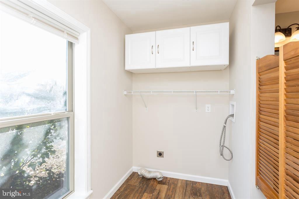 17333 TIMBERVIEW WAY, TIMBERVILLE, Virginia 22853, 3 Bedrooms Bedrooms, ,2 BathroomsBathrooms,Residential,For sale,17333 TIMBERVIEW WAY,VARO2002686 MLS # VARO2002686