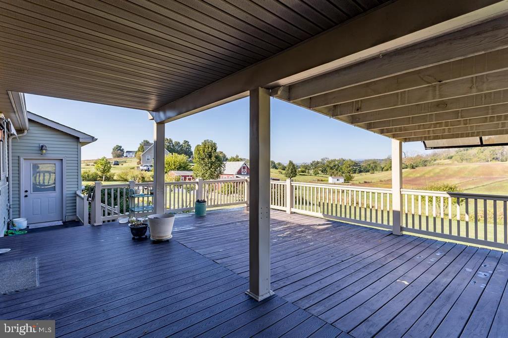 17333 TIMBERVIEW WAY, TIMBERVILLE, Virginia 22853, 3 Bedrooms Bedrooms, ,2 BathroomsBathrooms,Residential,For sale,17333 TIMBERVIEW WAY,VARO2002686 MLS # VARO2002686