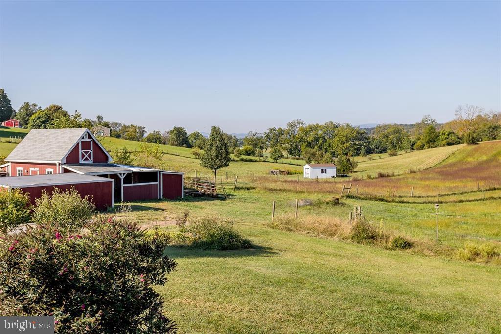 17333 TIMBERVIEW WAY, TIMBERVILLE, Virginia 22853, 3 Bedrooms Bedrooms, ,2 BathroomsBathrooms,Residential,For sale,17333 TIMBERVIEW WAY,VARO2002686 MLS # VARO2002686